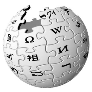 wikipedia économie de partage