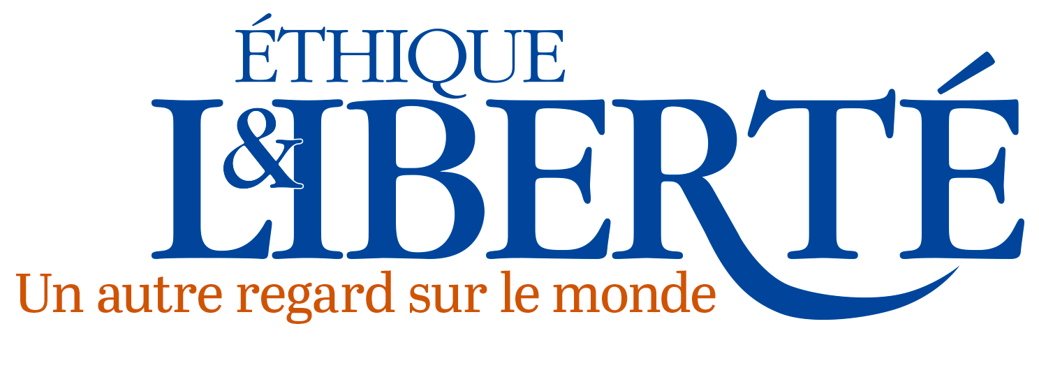 Ethique et Liberté