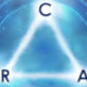 triangle ARC